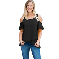 uploads/erp/collection/images/Women Clothing/Dilameng/XU272853/img_b/img_b_XU272853_2_O59-fdYJvr_rAjd0TM4BmZ2cKF20ZL7W